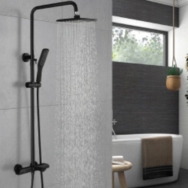 602-dushove-za-banq_600x600_crop_478b24840a