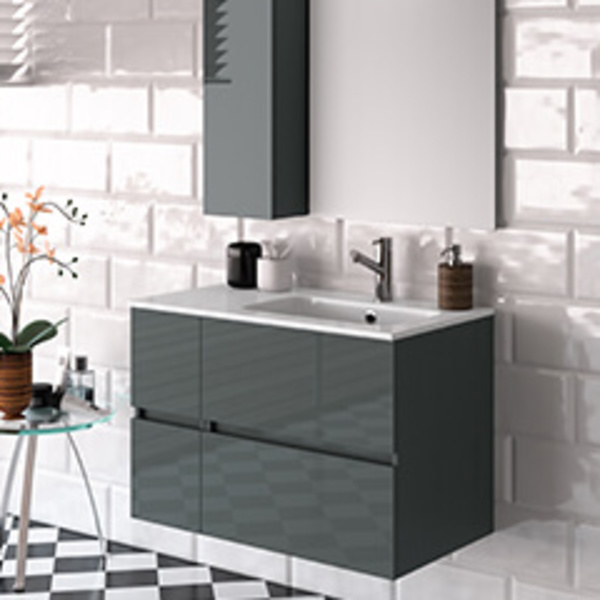 610-mebeli-za-banq_600x600_crop_478b24840a