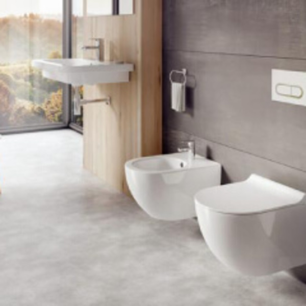 616-sanitariq_600x600_crop_478b24840a