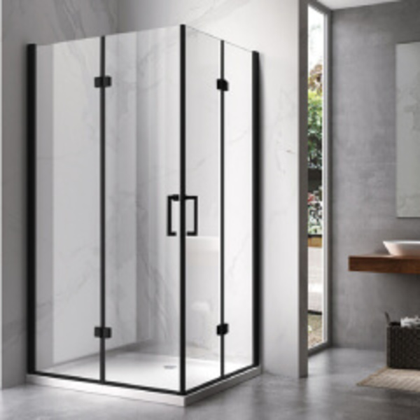 620-dush-kabini_600x600_crop_478b24840a