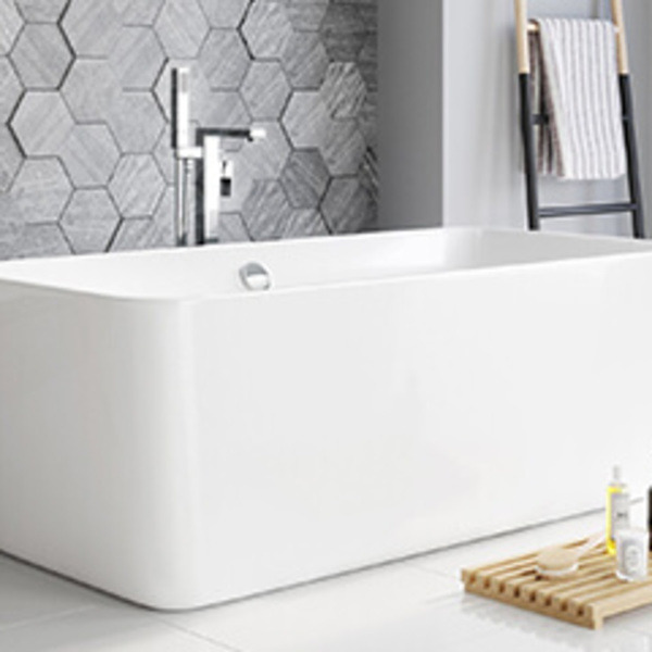 624-vani_600x600_crop_478b24840a