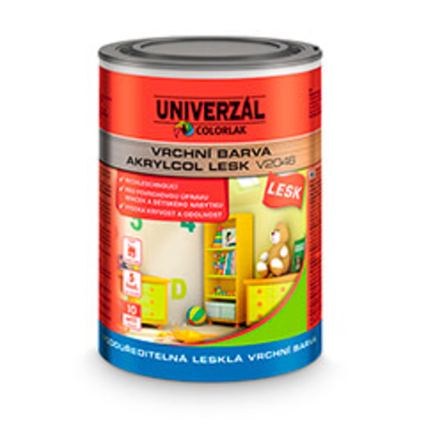 0201_600x600_crop_478b24840a