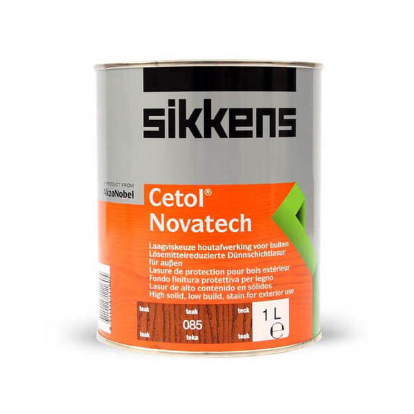 0202_600x600_crop_478b24840a