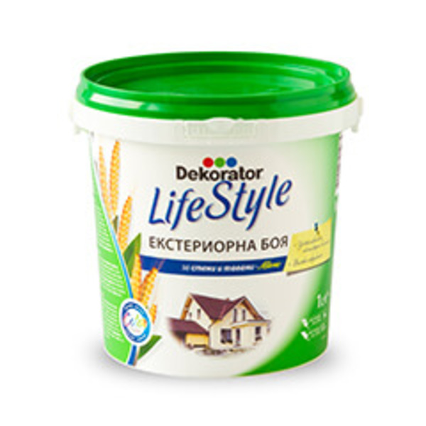 0204_600x600_crop_478b24840a