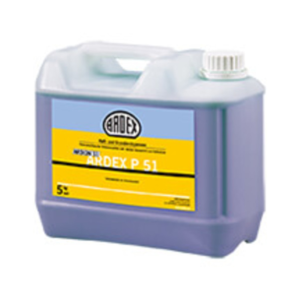 0205_600x600_crop_478b24840a