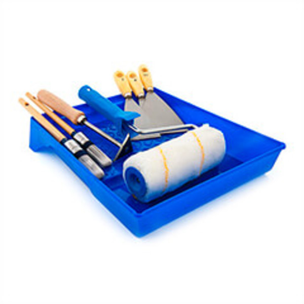 0206_600x600_crop_478b24840a