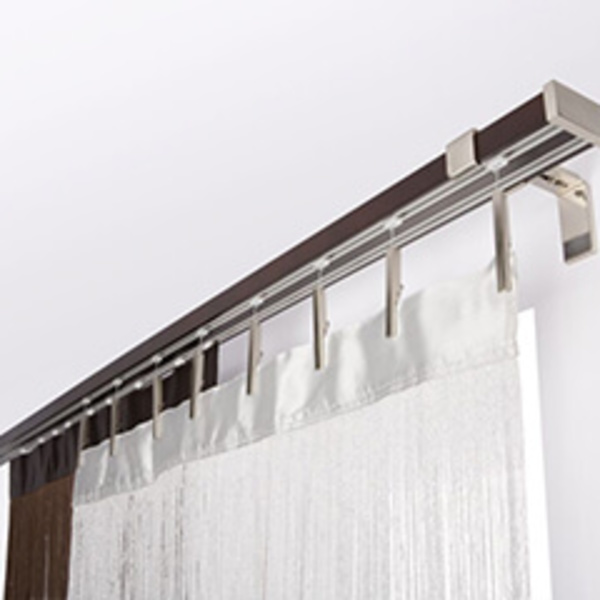 0303_600x600_crop_478b24840a