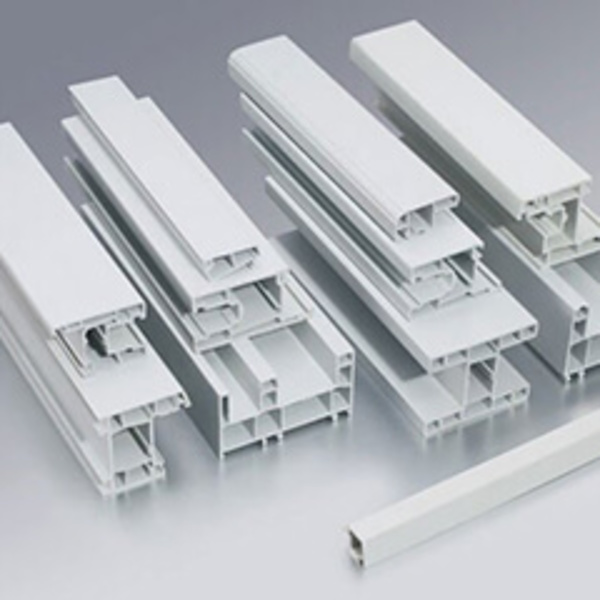 0304_600x600_crop_478b24840a