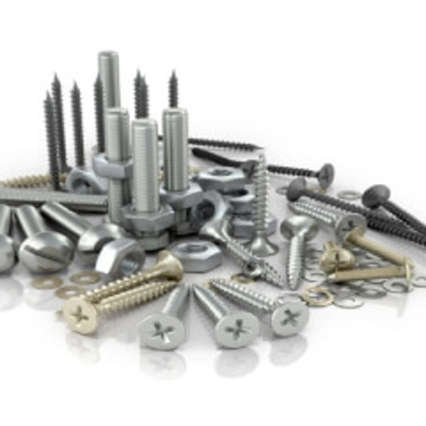 0305-mashinni-krepezhi_600x600_crop_478b24840a