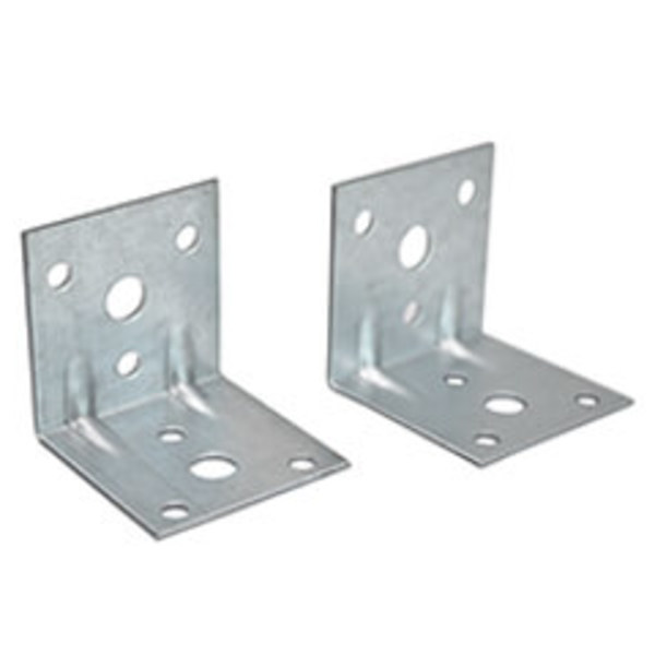 0306_600x600_crop_478b24840a