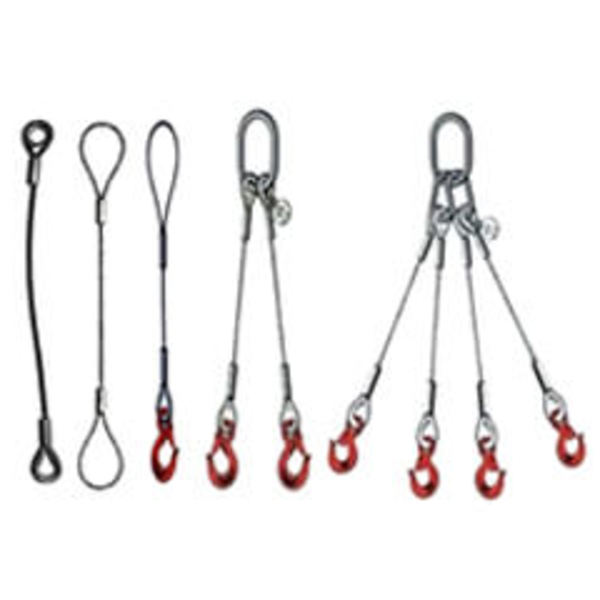 0307_600x600_crop_478b24840a