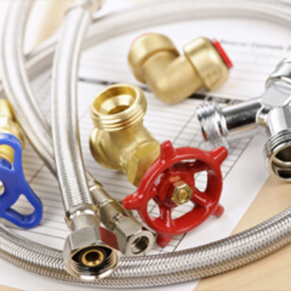 0401_600x600_crop_478b24840a