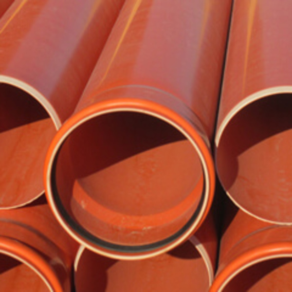 0402_600x600_crop_478b24840a