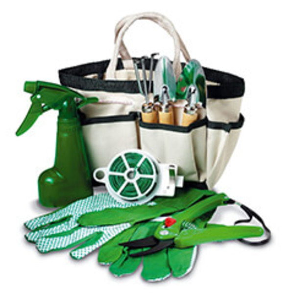 0504_600x600_crop_478b24840a