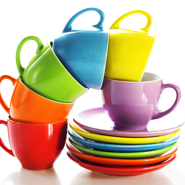 sydove_600x600_crop_478b24840a