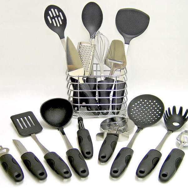 pribori_600x600_crop_478b24840a