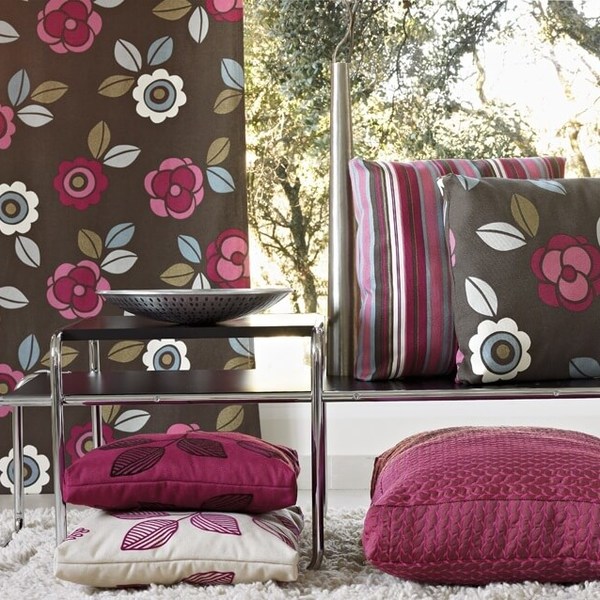 tekstil1_600x600_crop_478b24840a