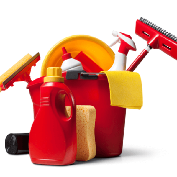 chistota-i-bljasyk_600x600_crop_478b24840a