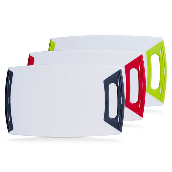 domashni-potrebi_600x600_crop_478b24840a