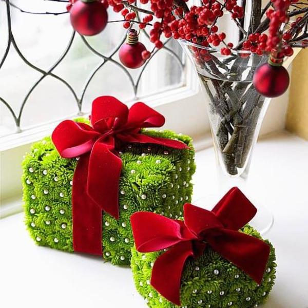 dekoracija_600x600_crop_478b24840a