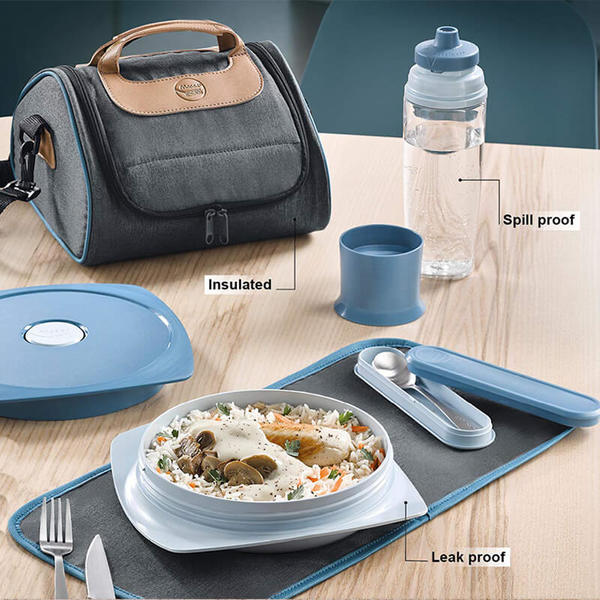 0608050057-3_600x600_crop_478b24840a