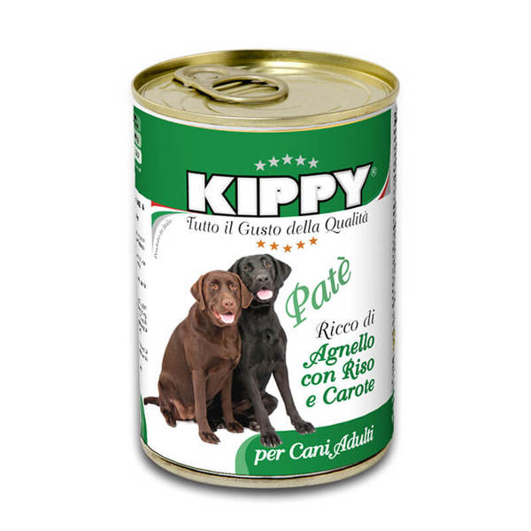 0609010060-hrana-za-kuche-kippy-400g-agne-oriz-i-morkovi-konserva_600x600_crop_478b24840a