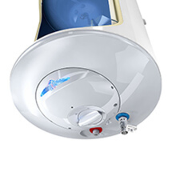 0702_600x600_crop_478b24840a