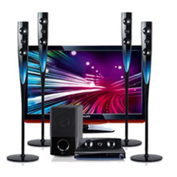 0704_600x600_crop_478b24840a