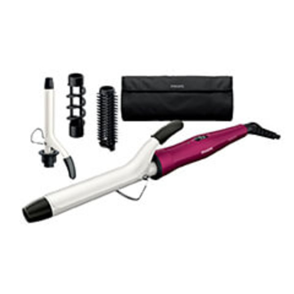 0706_600x600_crop_478b24840a