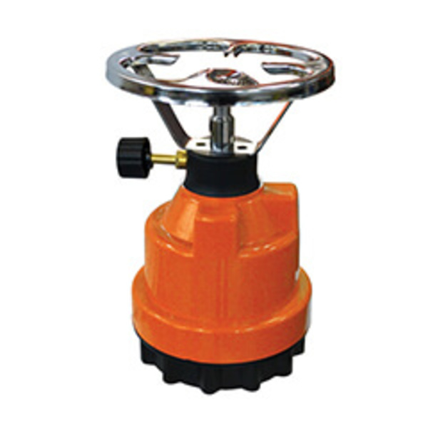 0707_600x600_crop_478b24840a