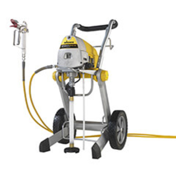 0803_600x600_crop_478b24840a