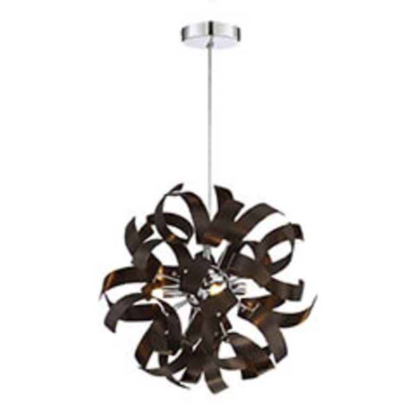 0901_600x600_crop_478b24840a