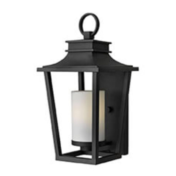 0902_600x600_crop_478b24840a