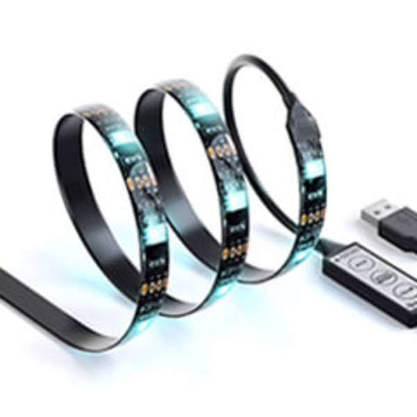 0903_600x600_crop_478b24840a