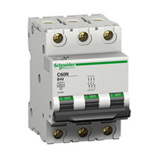 0905_600x600_crop_478b24840a