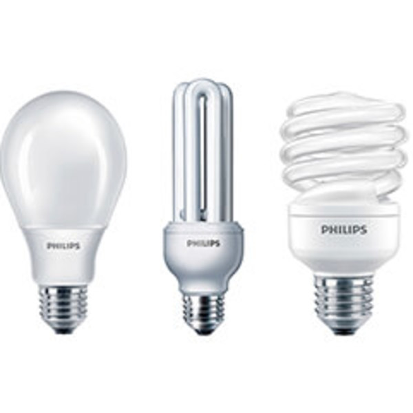 0906_600x600_crop_478b24840a