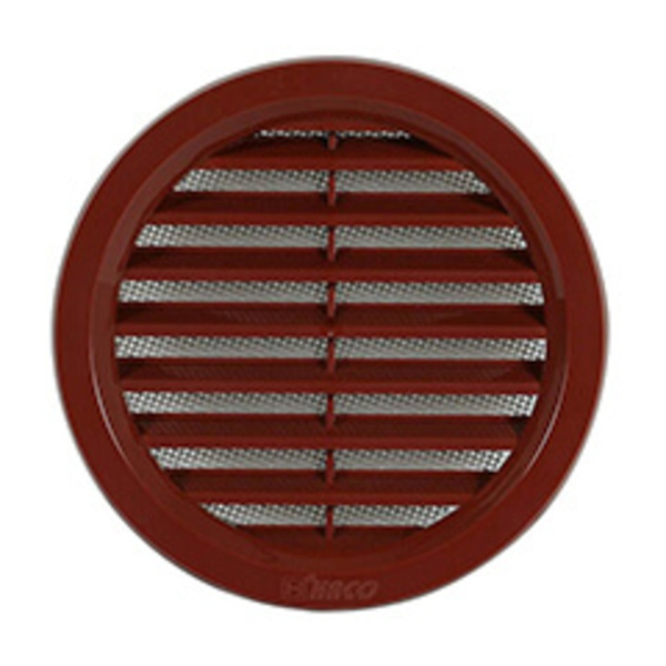 0907_600x600_crop_478b24840a