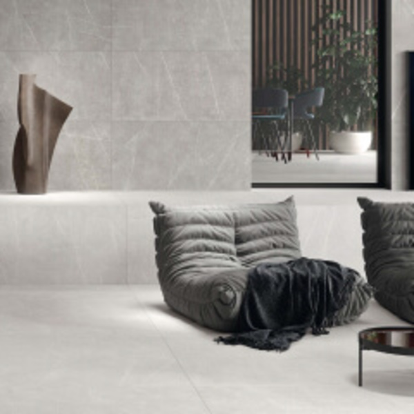 1001_600x600_crop_478b24840a