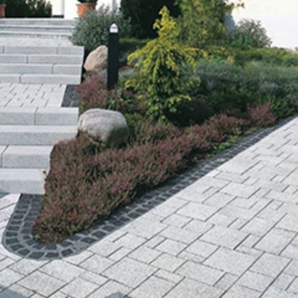 1003_600x600_crop_478b24840a