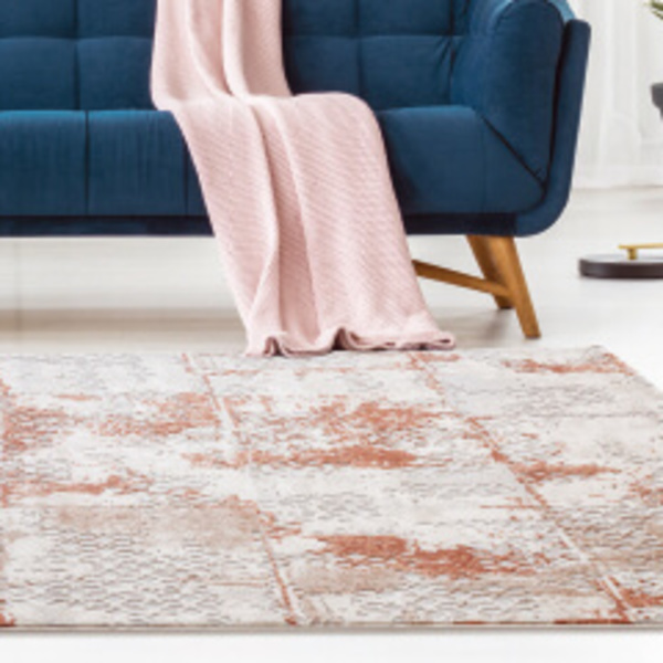 1004_600x600_crop_478b24840a