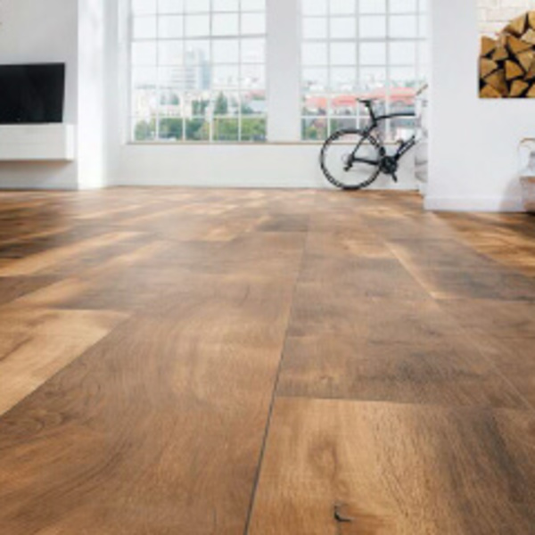 1005_600x600_crop_478b24840a