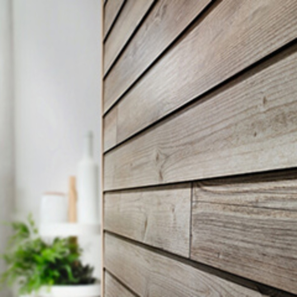 1006_600x600_crop_478b24840a