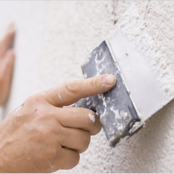 suhi-stroitelni-smesi_600x600_crop_478b24840a