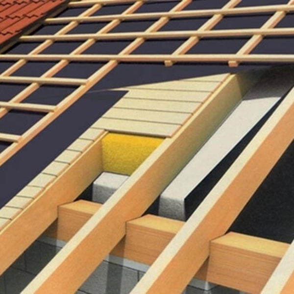 gradivni-i-pokrivni-materiali1_600x600_crop_478b24840a