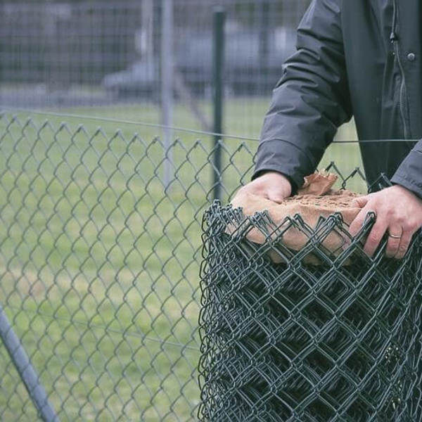 ogradi-i-mreji_600x600_crop_478b24840a