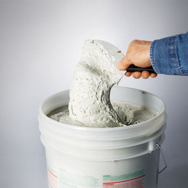 suho-stroitelstvo_600x600_crop_478b24840a