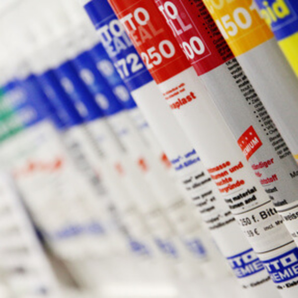 stroitelna-himija_600x600_crop_478b24840a