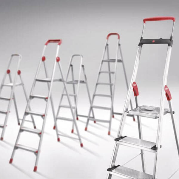 stylbi-i-skeleta_600x600_crop_478b24840a