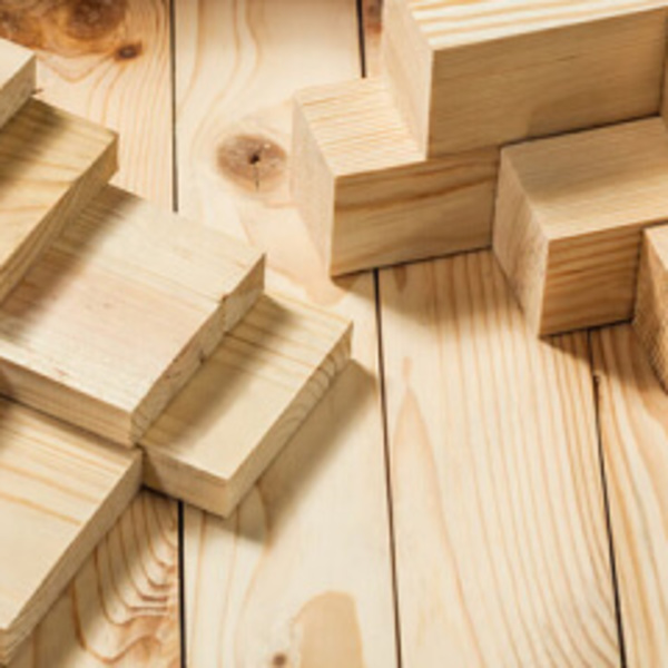 suh-dyrven-material_600x600_crop_478b24840a