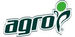agro-logo_75x37_pad_478b24840a